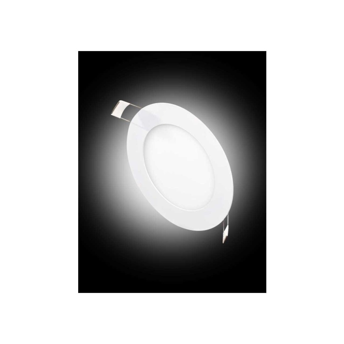 KENDAL 15W BEYAZ LED PANEL ARMATÜR