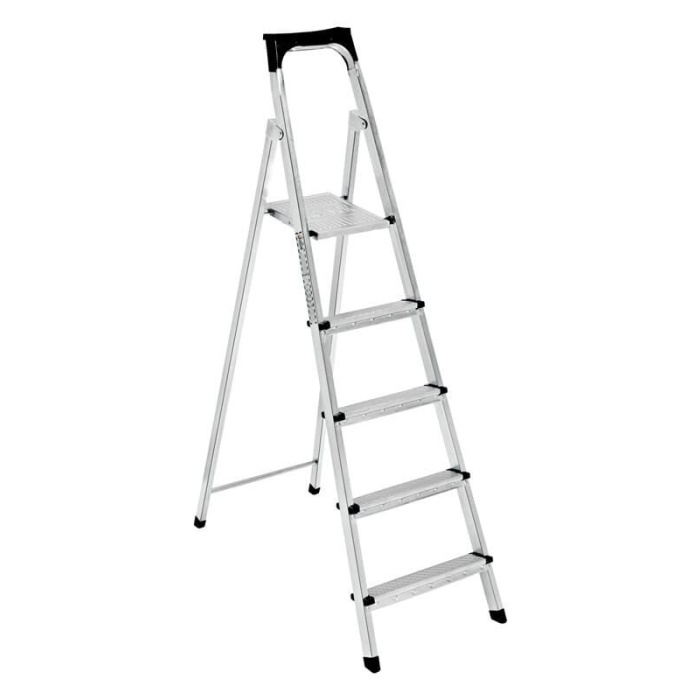 SM Saraylı Jackson Merdiven 4+1