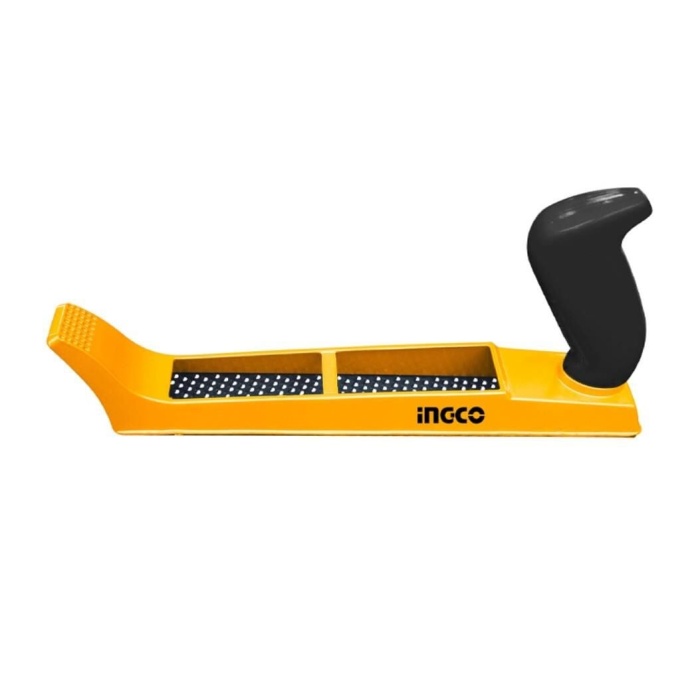 İngco HBP02250 Törpü Rende 250 mm