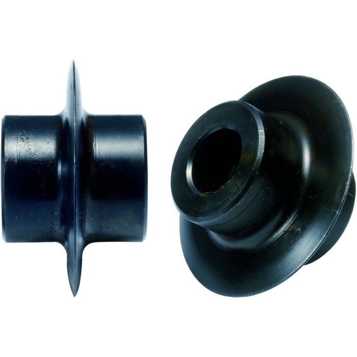 İzeltaş 6865280150 Profesyonel Boru Kesici Bıçağı