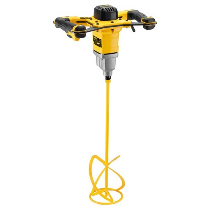 Dewalt DWD241 1800W Karıştırıcı Matkap