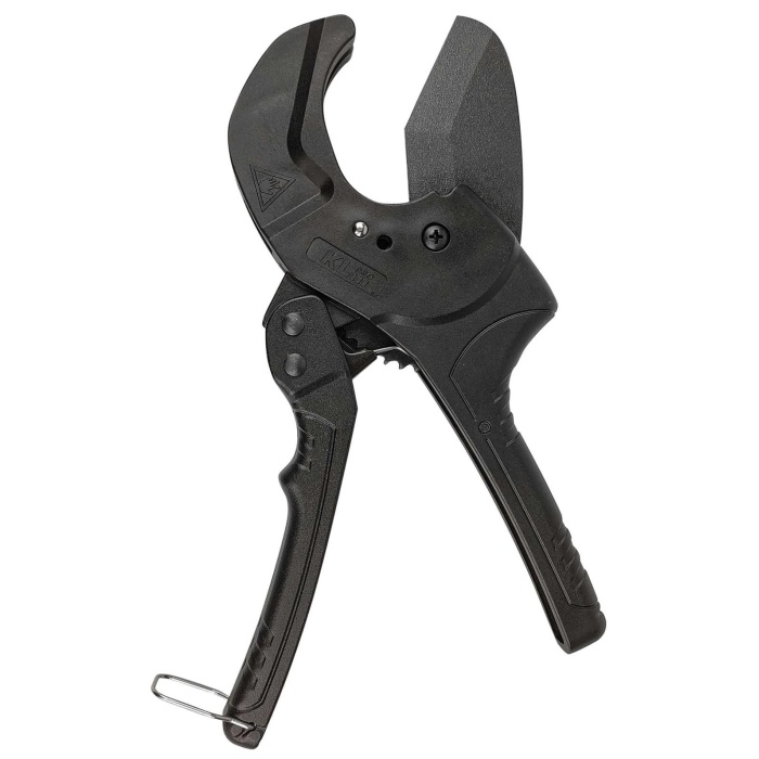 Fusion FSBM42 Ağır Hizmet Tipi Plastik Boru Makası 42 mm