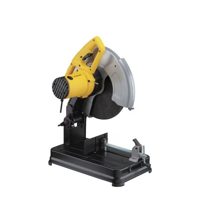 Stanley SSC22 2200W 355MM Profil Kesme Makinesi