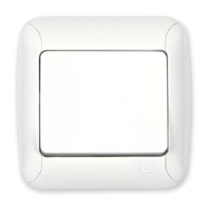 GÜNSAN FANTASY ANAHTAR