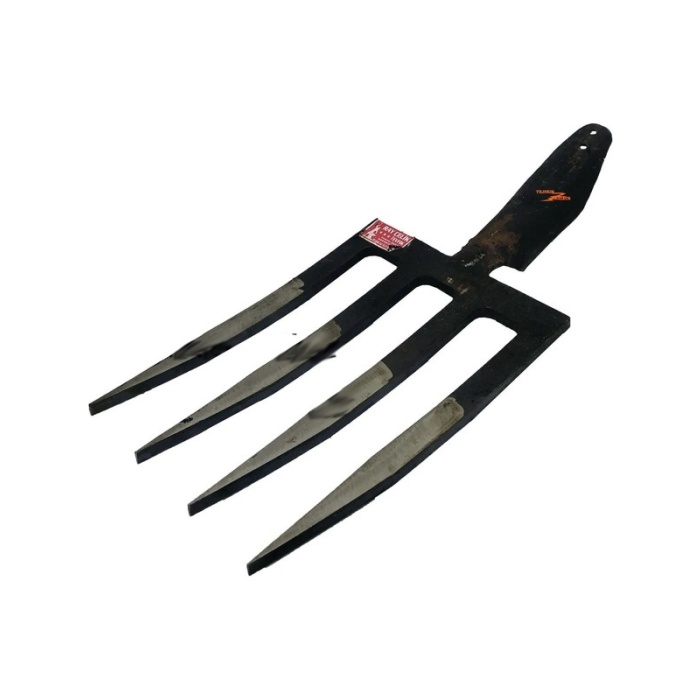 Ray Çelik Yekpare 4'Lü Bel 46 cm , Çelik Kuvvetli