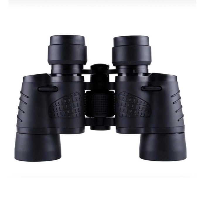 Leidory 80x80 Uzun Menzilli El Dürbünü