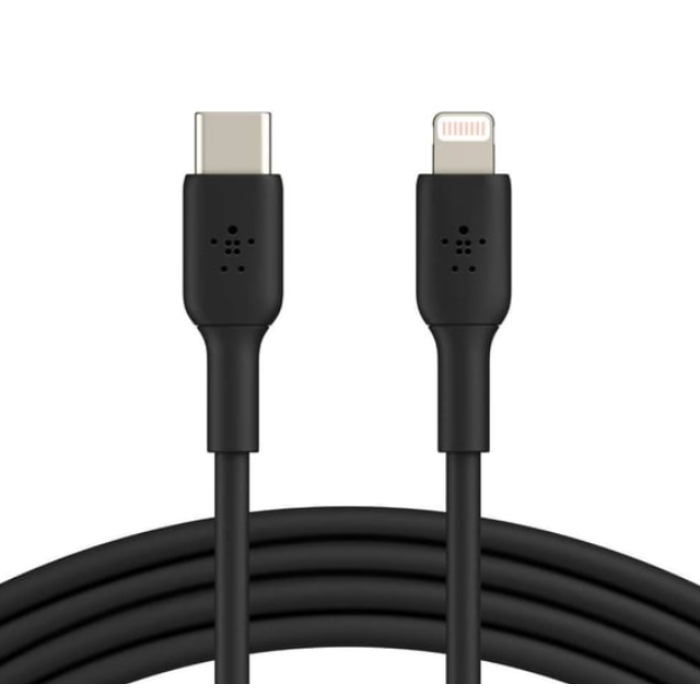 ZR864 Pd 27W Type-C Lighting