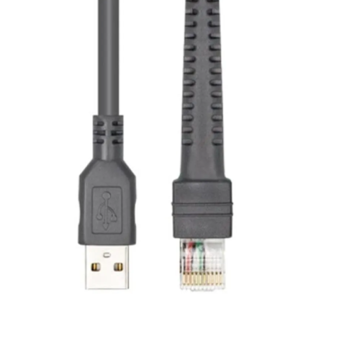 ZR363 Usb Ethernet Kablo 1.5 M