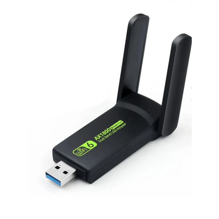 ZR567/A Ax1800 Kelebek Model