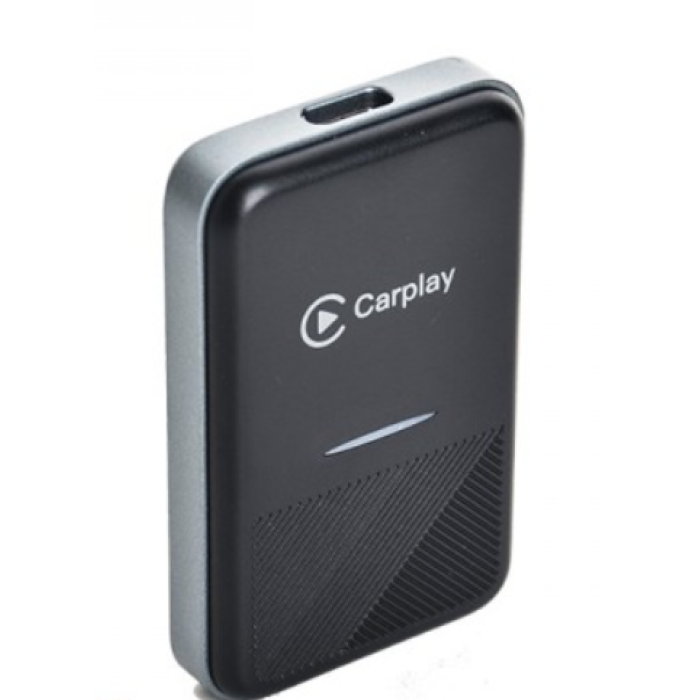 ZR771 P10 Wireless Carplay