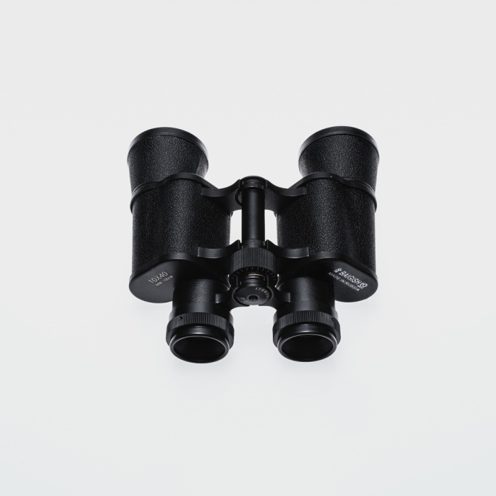 10x40 Profesyonel Yüksek Kaliteli Metal Dürbün Askeri Ve Avcılar Orjınal Rus Dürbünü BA