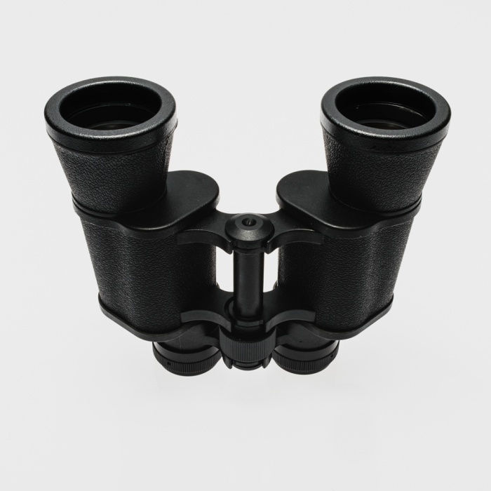 10x40 Profesyonel Yüksek Kaliteli Metal Dürbün Askeri Ve Avcılar Orjınal Rus Dürbünü BA