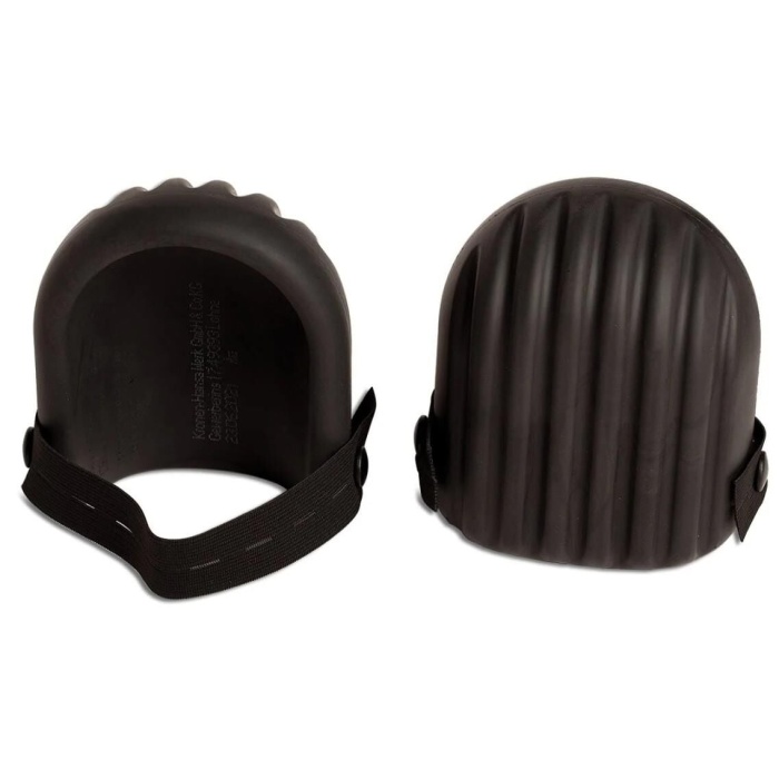 Ennalbur Poliüratan Dizlik 1 Çift