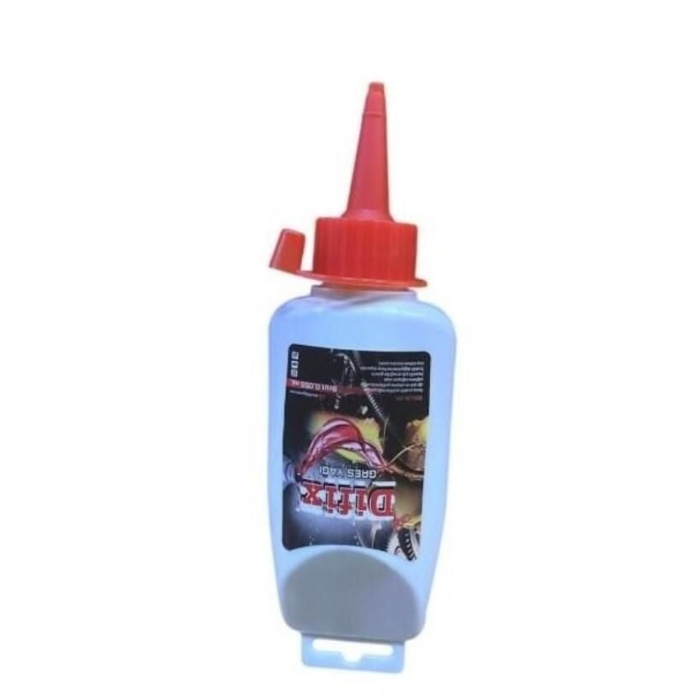 Ennalbur Difix Gres Yağı 55 ml