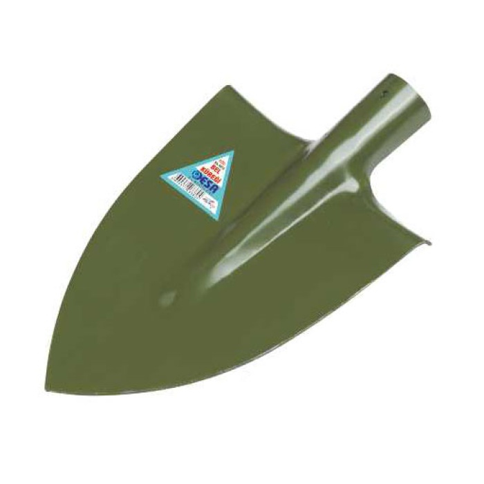 Desa Bel Tipi Kürek - Sapsız