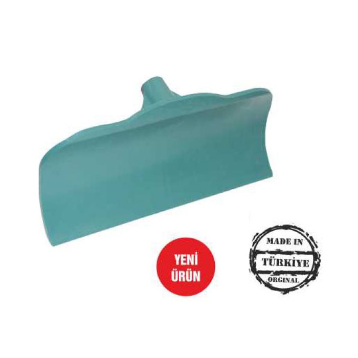 S.D. Plastik Gitileri