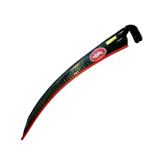 Avusturya Çift Öküz El Tırpanı 60 cm