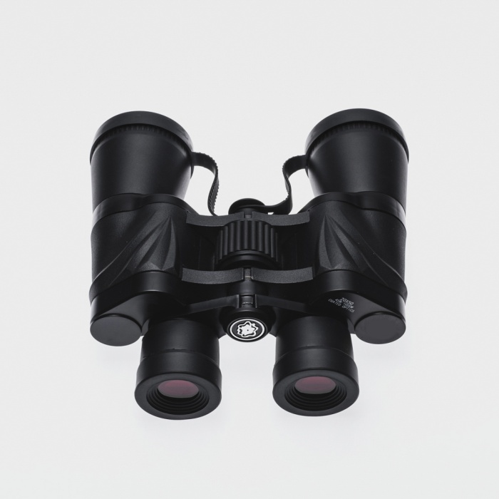 20x50  Dürbün Av Dürbünü Güneş Filtreli Taşıma Çantalı 1000M/45M NK