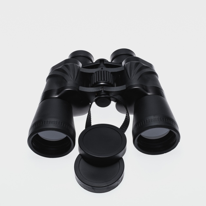 30x60  Dürbün Av Dürbünü Güneş Filtreli Taşıma Çantalı 1000M/56M NK