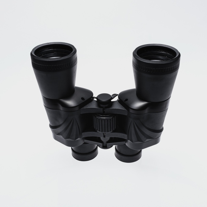 30x60  Dürbün Av Dürbünü Güneş Filtreli Taşıma Çantalı 1000M/56M NK