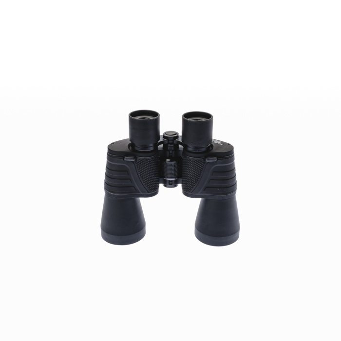 30x50 Dürbün Av Dürbünü Taşıma Çantalı 1000m/45m NK