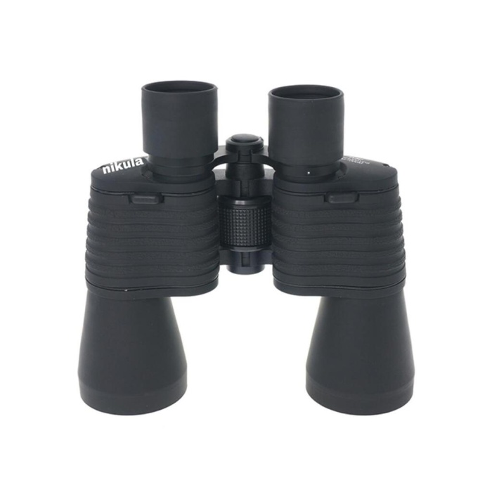 20X50 Dürbün Av Dürbünü Taşıma Çantalı 1000M/56M NK