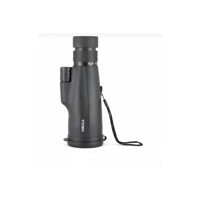 10-30x50 Tek Gözlü Zoomlu Dürbün