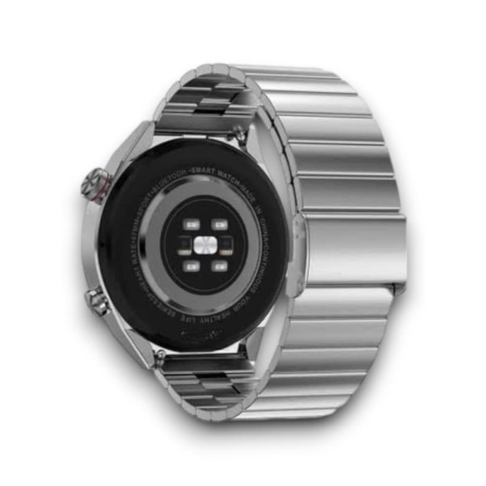 DT70-MATE3 AKILLI SAAT