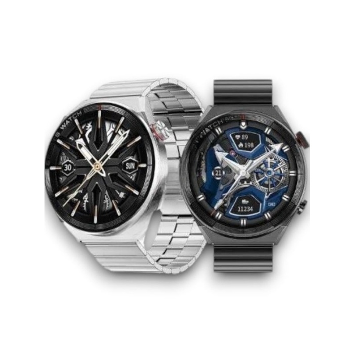 DT70-MATE3 AKILLI SAAT