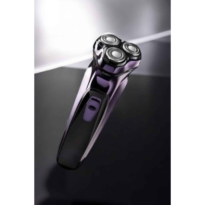 Erkeklere Özel Profesyonel Tıraş Makinesi