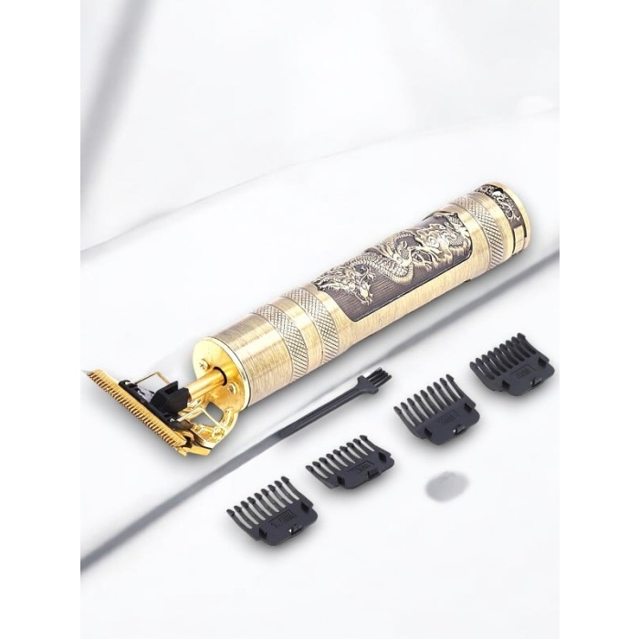 HK-34 TIRAŞ MAKİNESİ