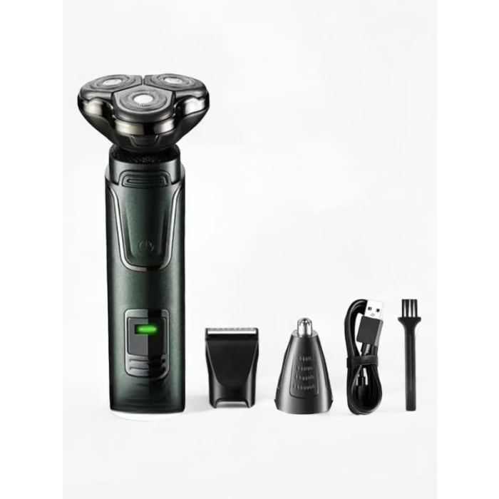 HK 3600 TIRAŞ MAKİNESİ