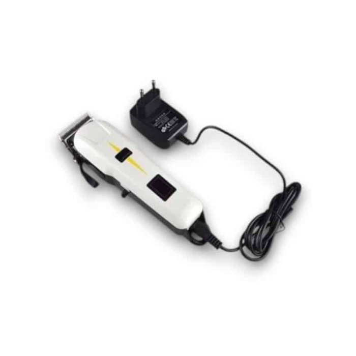 HK-700 Profesyonel Şarjlı Tıraş Makinesi