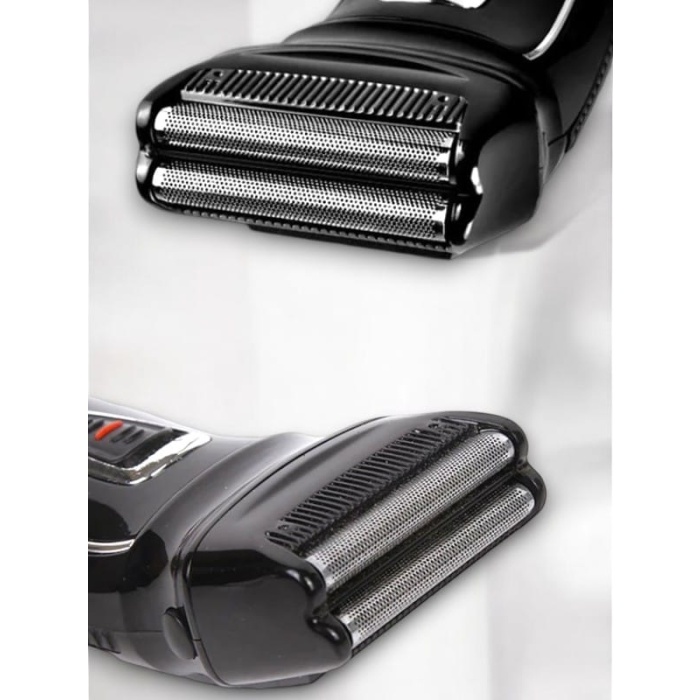 HK-900 TIRAŞ MAKİNESİ