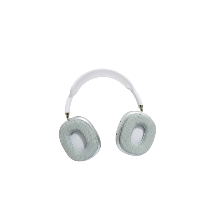 P9 PLUS KULAKLIK BEYAZ