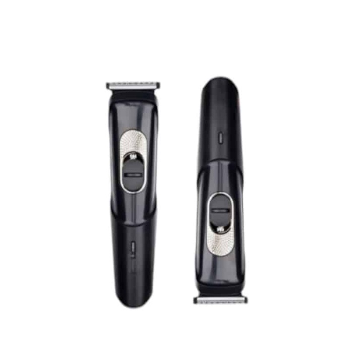 RD3583 TIRAŞ MAKİNESİ