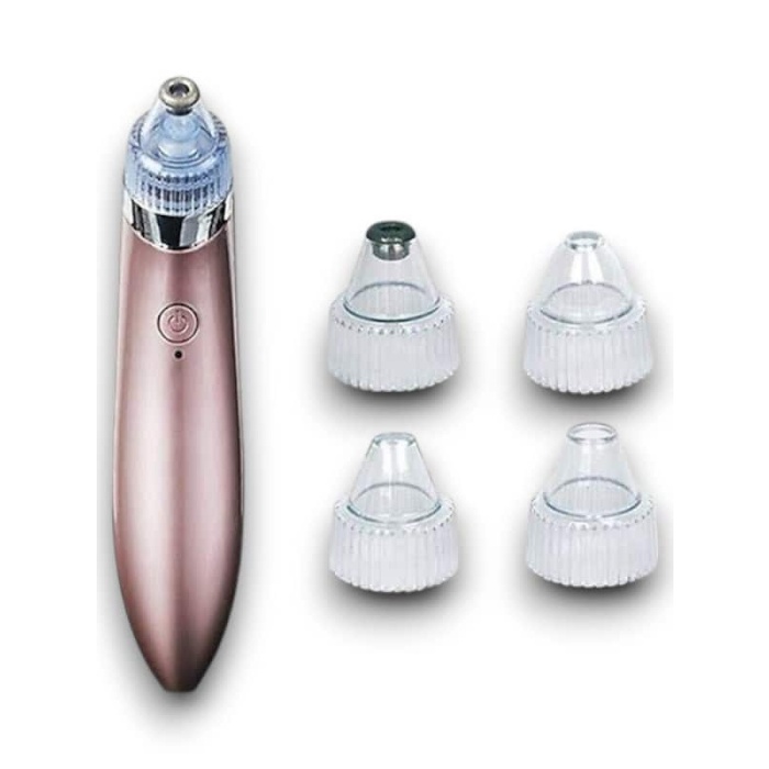 SİYAH NOKTA CİHAZI