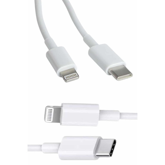 IOS Tüm Serilerle Uyumlu 30W Hızlı Şarj Aleti 11 12 13 14/Pro Max Mini Plus