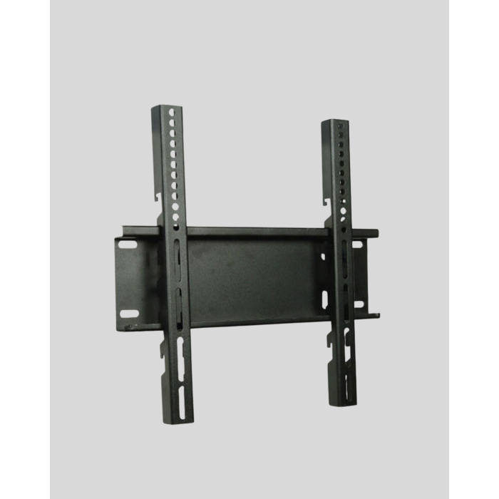 32” LED TV Montaj Aparatı Sağlam Yapı Kolay Kurulum