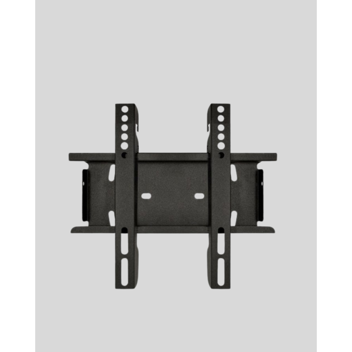 32 İnç LED TV Uyumlu Duvar Askı Aparatı Güvenli Sabitleme