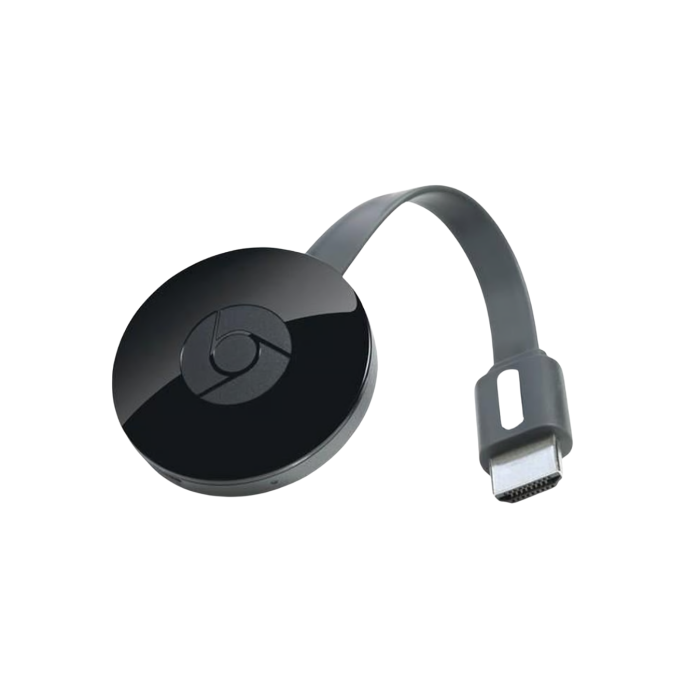 HDMI Kablosuz Görüntü Aktarıcı Telefon TV Bilgisayar