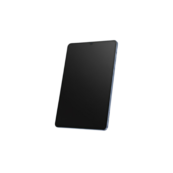 10.1 İnç Tablet 6800 mAh Batarya Çift Hoparlörlü