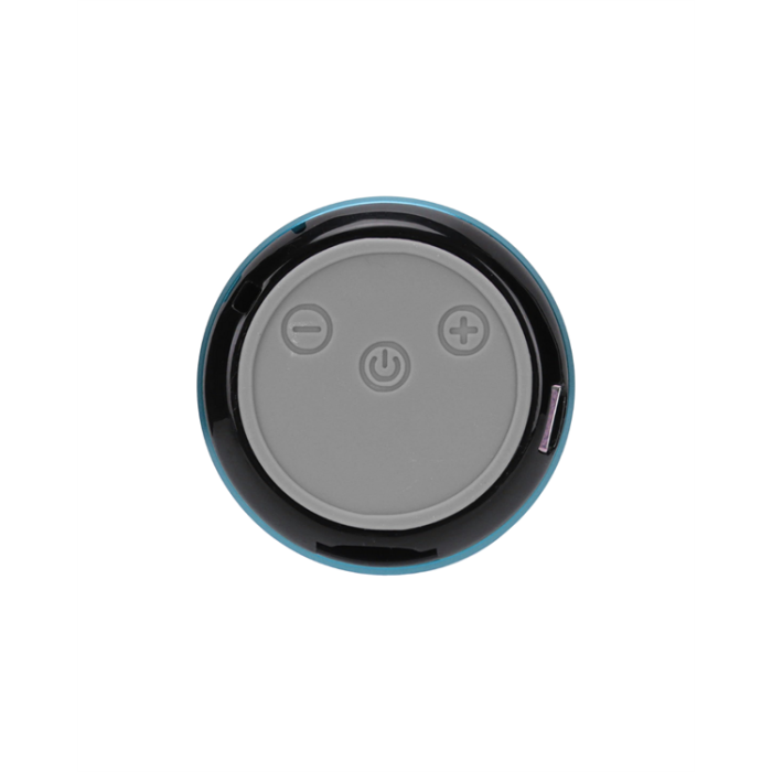 Bluetooth 5.0 Mini Taşınabilir Hoparlör – Yüksek Ses Kalitesi, Eller Serbest Arama ve Uzun Pil Ömrü