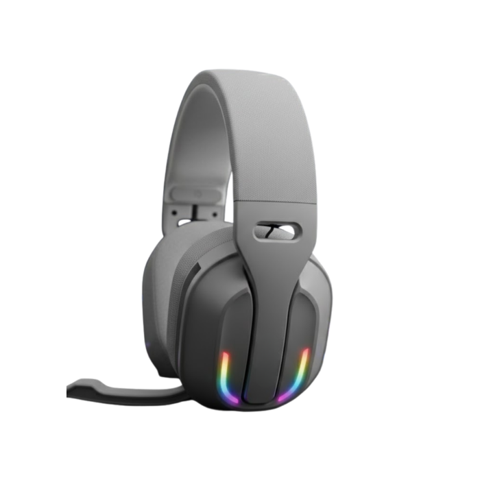 Kablosuz Bluetooth Kulaklık IPX5 Suya Dayanıklı Uzun Kullanım Süreli