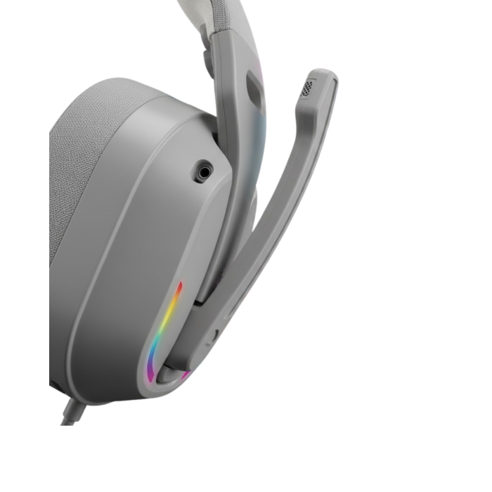 Hafif ve Ergonomik Kablosuz Kulaklık IPX5 Ter Dayanıklı