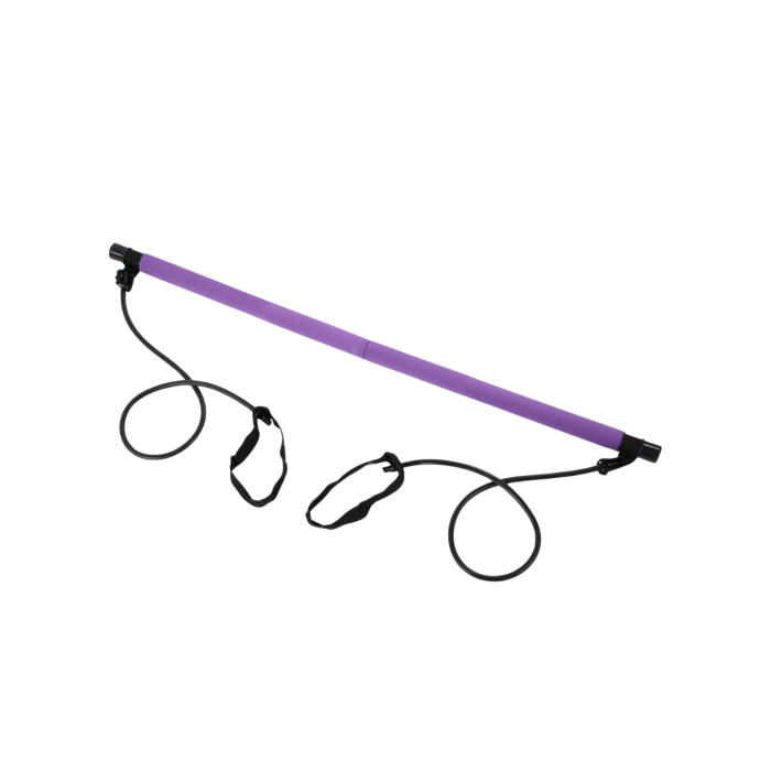 Çok Amaçlı Pilates Bar Yoga ve Fitness İçin Profesyonel Tasarım