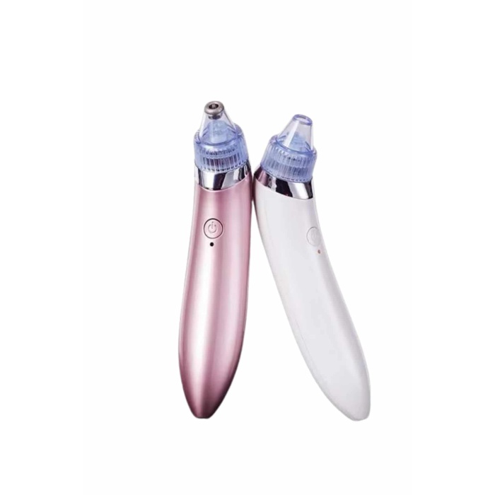 Siyah Nokta Akne Temizleme Cihazı Yüz Temizleme Cihazı