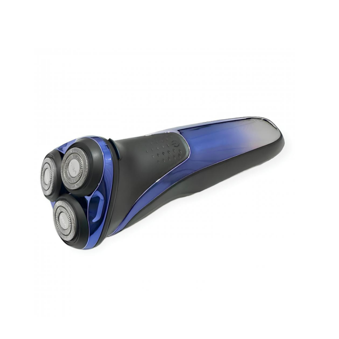 Çok Başlıklı Elektrikli Tıraş Makinesi Hassas Kesim Erkek Bakım Makinesi