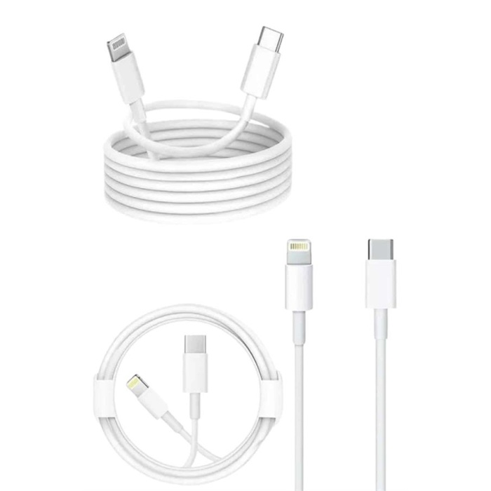 IOS Tüm Serilerle Uyumlu 30W Hızlı Şarj Aleti 11 12 13 14/Pro Max Mini Plus