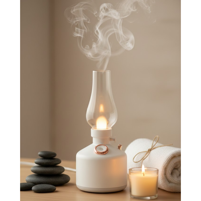 0621 LAMBA NEMLENDİRİCİ